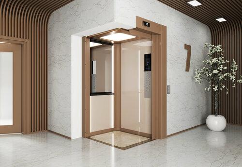 СПбЛЗ MR/MRL Business 400