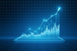 Рост рынка лифтов, возможности и новые инновации | Exactitude Consultancy