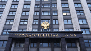 В Госдуме поддержали проект о критериях для компаний, обслуживающих лифты